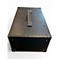 Used Harbinger M120 Sound Package