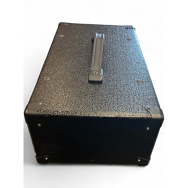 Used Harbinger M120 Sound Package