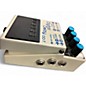 Used BOSS DD7 Digital Delay Effect Pedal