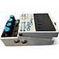 Used BOSS DD7 Digital Delay Effect Pedal