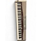 Used Casio Privia Px-400R Digital Piano thumbnail