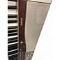 Used Casio Privia Px-400R Digital Piano