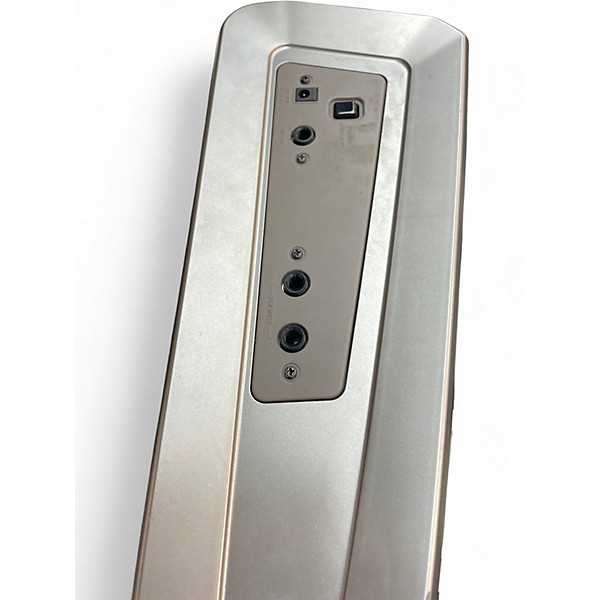 Used Casio Privia Px-400R Digital Piano