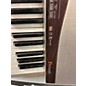 Used Casio Privia Px-400R Digital Piano