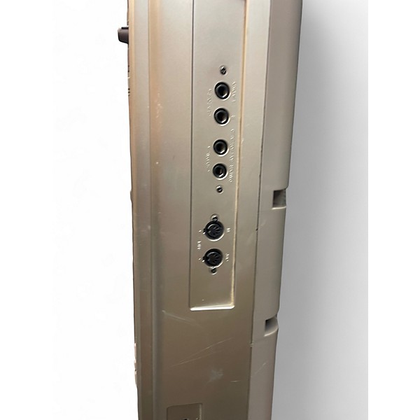 Used Casio Privia Px-400R Digital Piano