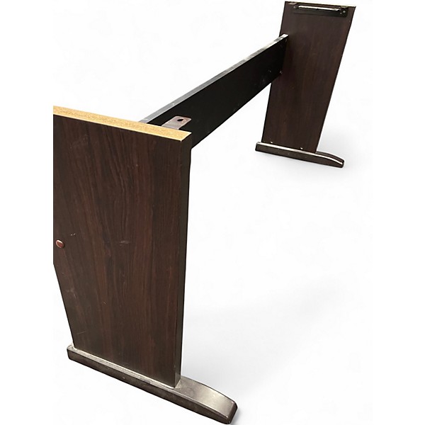 Used Casio Privia Px-400R Digital Piano