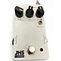 Used JHS Pedals 3 Series Reverb Effect Pedal thumbnail