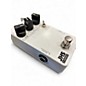 Used JHS Pedals 3 Series Reverb Effect Pedal