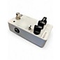 Used JHS Pedals 3 Series Reverb Effect Pedal