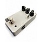 Used JHS Pedals 3 Series Reverb Effect Pedal
