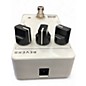 Used JHS Pedals 3 Series Reverb Effect Pedal