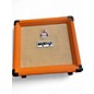 Used Orange Amplifiers CR12L 12W 1X6 Guitar Combo Amp thumbnail