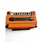 Used Orange Amplifiers CR12L 12W 1X6 Guitar Combo Amp