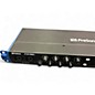Used PreSonus STUDIO 1824C Audio Interface thumbnail