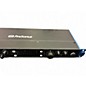 Used PreSonus STUDIO 1824C Audio Interface