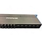 Used PreSonus STUDIO 1824C Audio Interface