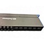Used PreSonus STUDIO 1824C Audio Interface