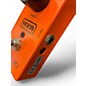 Used MXR M101 Phase 90 Effect Pedal