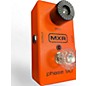 Used MXR M101 Phase 90 Effect Pedal