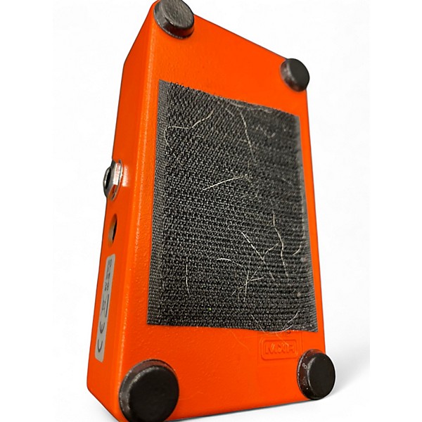Used MXR M101 Phase 90 Effect Pedal