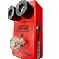 Used MXR M102 Dyna Comp Effect Pedal