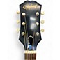 Used Epiphone IBG J45 Vintage Sunburst Acoustic Electric Guitar