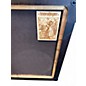 Used Worshippper 2x12 Guitar Cabinet