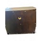 Used Worshippper 2x12 Guitar Cabinet