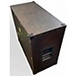 Used Worshippper 2x12 Guitar Cabinet
