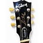 Used Gibson LES PAUL STANDARD 50'S Tobacco Burst Solid Body Electric Guitar