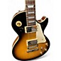 Used Gibson LES PAUL STANDARD 50'S Tobacco Burst Solid Body Electric Guitar
