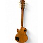 Used Gibson LES PAUL STANDARD 50'S Tobacco Burst Solid Body Electric Guitar