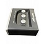 Used Behringer U-Phoria UM2 Audio Interface