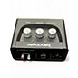 Used Behringer U-Phoria UM2 Audio Interface