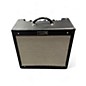 Used Fender FSR Blues Jr III Tube Guitar Combo Amp thumbnail