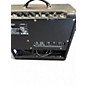 Used Fender FSR Blues Jr III Tube Guitar Combo Amp