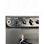 Used Fender FSR Blues Jr III Tube Guitar Combo Amp