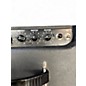Used Fender FSR Blues Jr III Tube Guitar Combo Amp