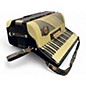 Used Royal Standard 121 45 Accordion thumbnail