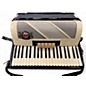 Used Royal Standard 121 45 Accordion