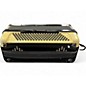Used Royal Standard 121 45 Accordion