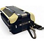 Used Royal Standard 121 45 Accordion