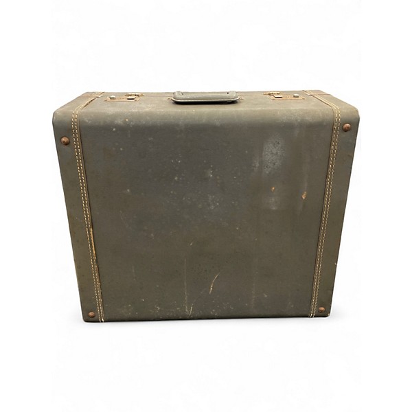 Used Royal Standard 121 45 Accordion