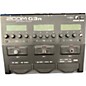 Used Zoom G3N Effect Processor thumbnail