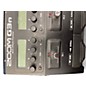Used Zoom G3N Effect Processor
