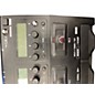 Used Zoom G3N Effect Processor