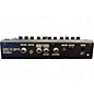 Used Zoom G3N Effect Processor