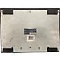 Used Zoom G3N Effect Processor