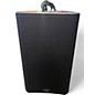 Used QSC K12.2 Powered Speaker thumbnail