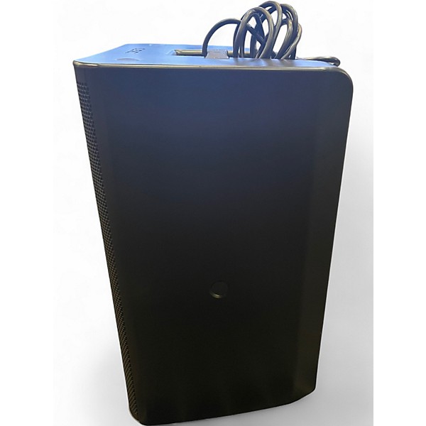 Used QSC K12.2 Powered Speaker